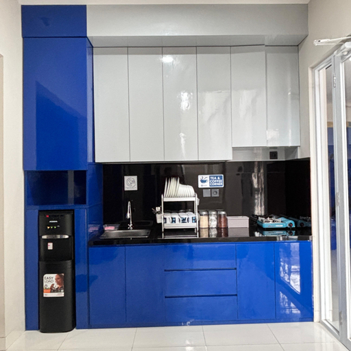 Others 5, Rosalyne Sleepbox Purwokerto, Banyumas