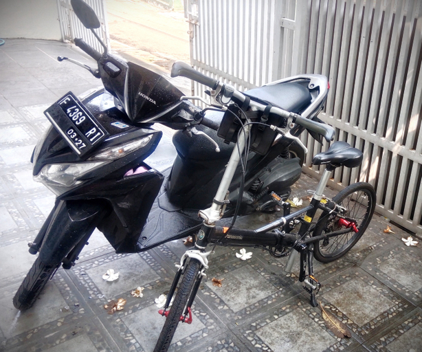 Parking 28