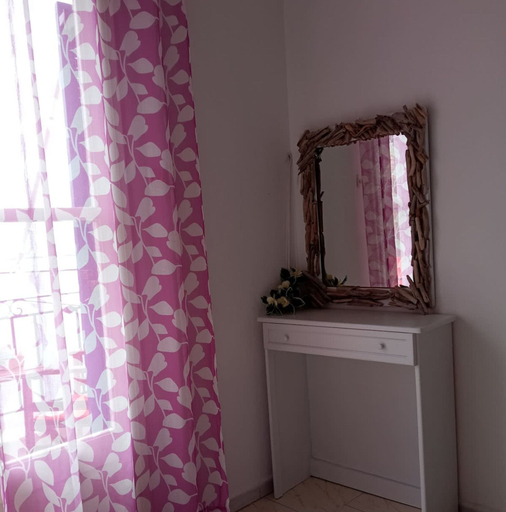 Room 3, Alonnisos Beachfront Getaway - Cozy Summer Gem, Thessaly