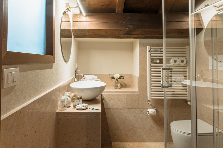Others 3, Osteria Luxury Apartments, Verona