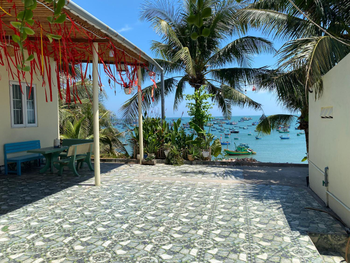 Others 4, Homestay BONO Mui Ne, Phan Thiết