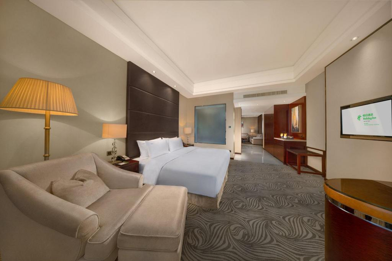 Bedroom 20
