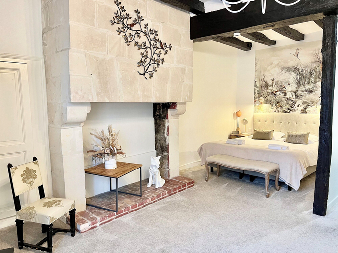 Bedroom 11