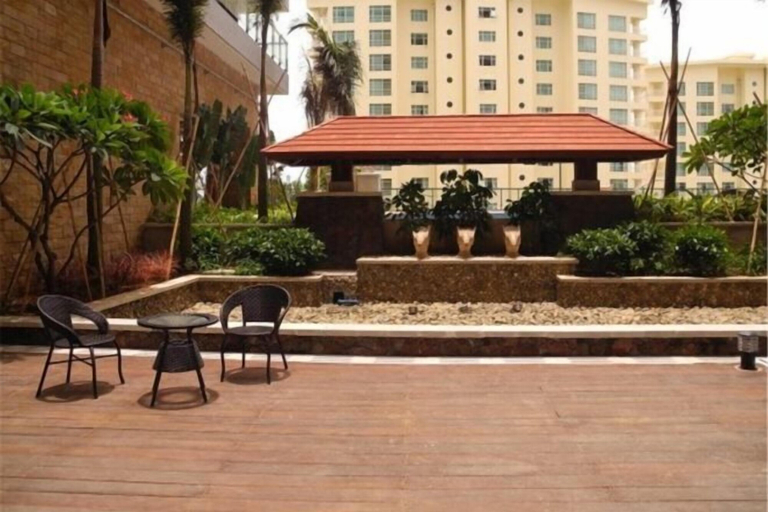 Others 5, Sanya Dadonghai Gediao House Apartment, Sanya
