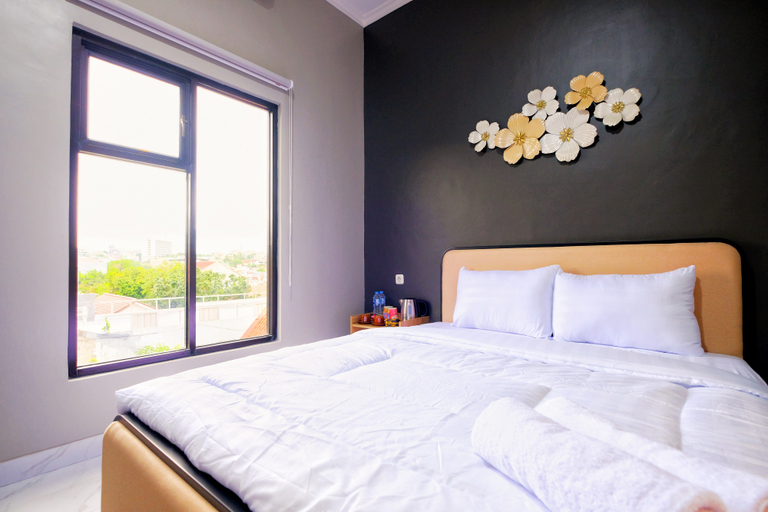 The Tugu Residence, Bogor