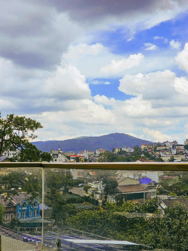 Others 4, Nhà Mình Villa, Đà Lạt