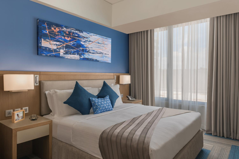 Bedroom 12