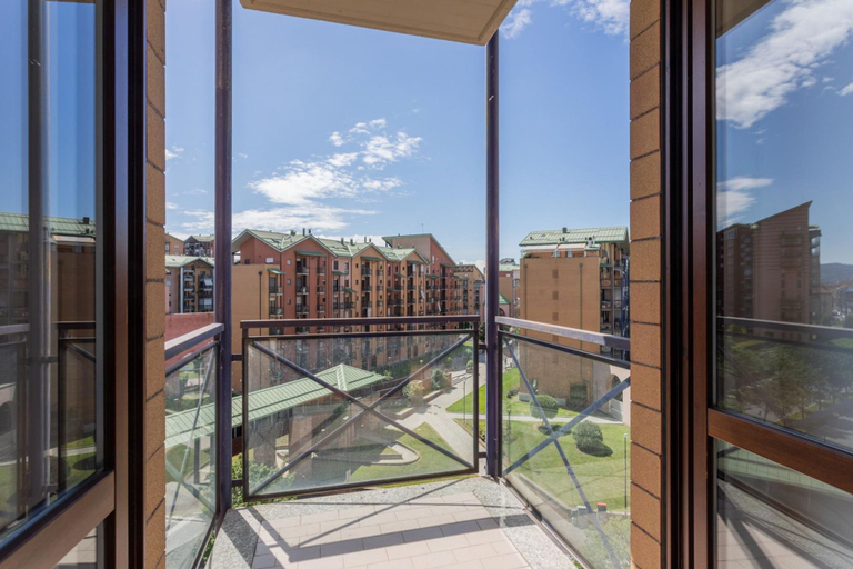 Others 4, Bright Apartment Near Parco Dora by Wonderful Italy, Torino