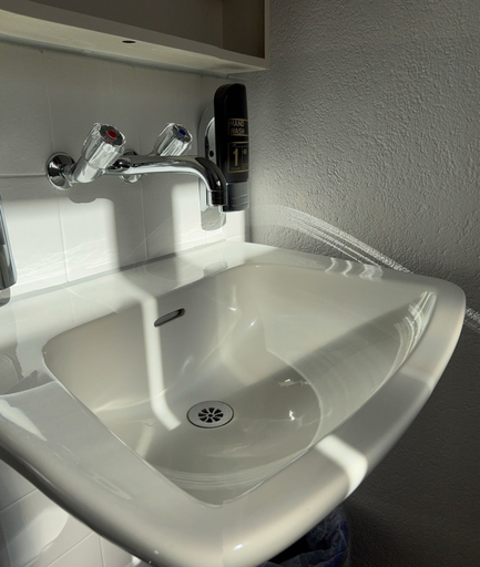Bathroom 4