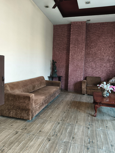 Others 5, Park Square Hotel And Banquet, Moradabad