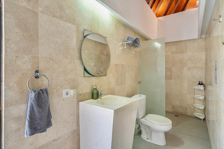 Others 4, Nelayan Exquisite 3 BR Canggu 600 meter from beach, Badung