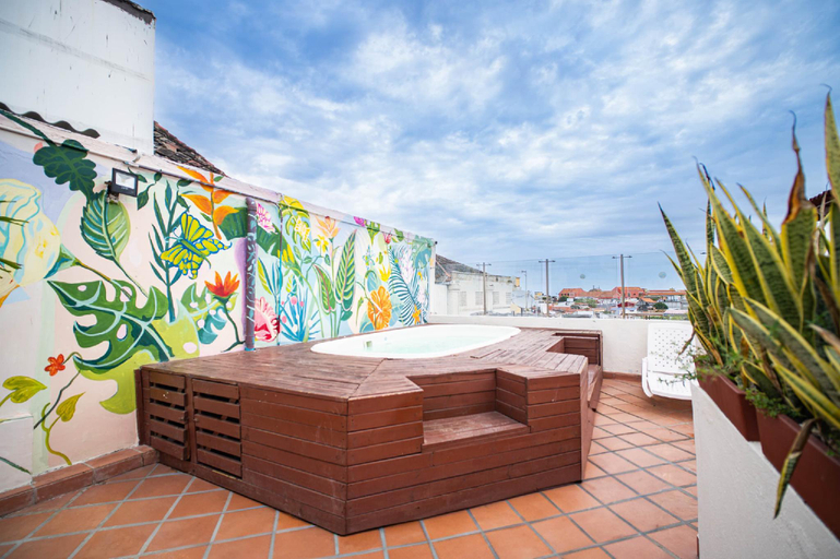 Others 3, LuKa Cartagena Hotel, Cartagena de Indias