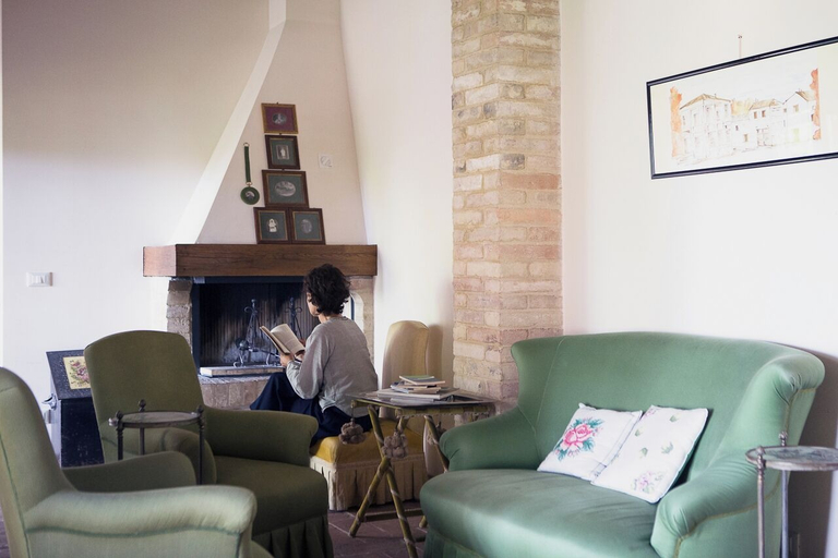 Others 5, Borgo Sorbatti Country House, Macerata