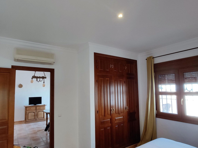 Room 5, Rezon 1 5012 in Conil de la Frontera, Cádiz