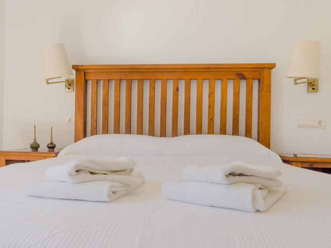 Room 5, Mascar n de Proa 205, Cádiz