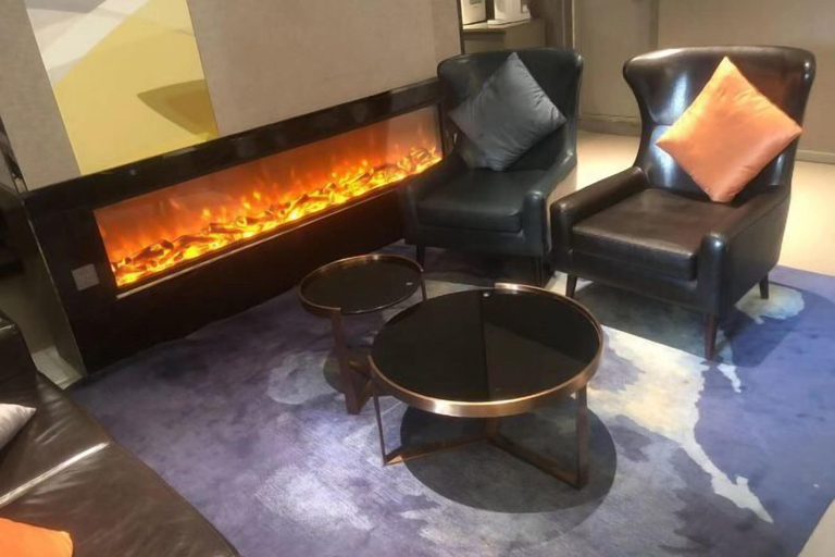 Others 4, Homeinn · neo (Qufu Jingxuan Middle Road Sankong), Jining