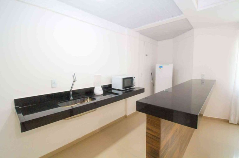 Bedroom 3, Portal Beach - Rede Soberano, Porto Seguro