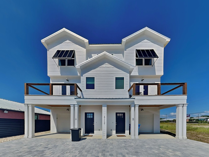 Exterior & Views 2, Sunset On Snapper A by Resort Collection, Bay