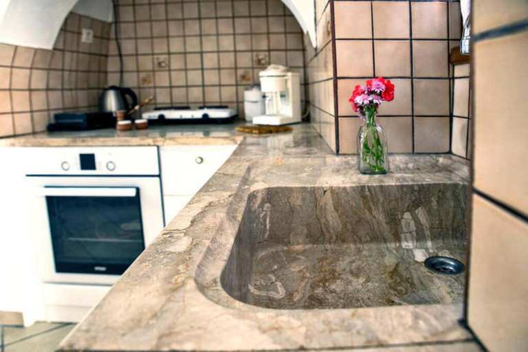 Room 4, P K Residency in Falatados, South Aegean