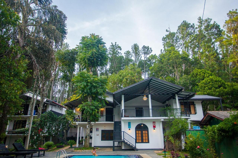 Others 5, Ella Forest Paradise Hotel, Hali-Ela