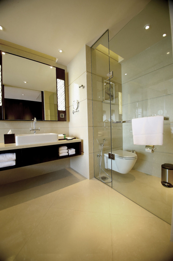 Bathroom 9
