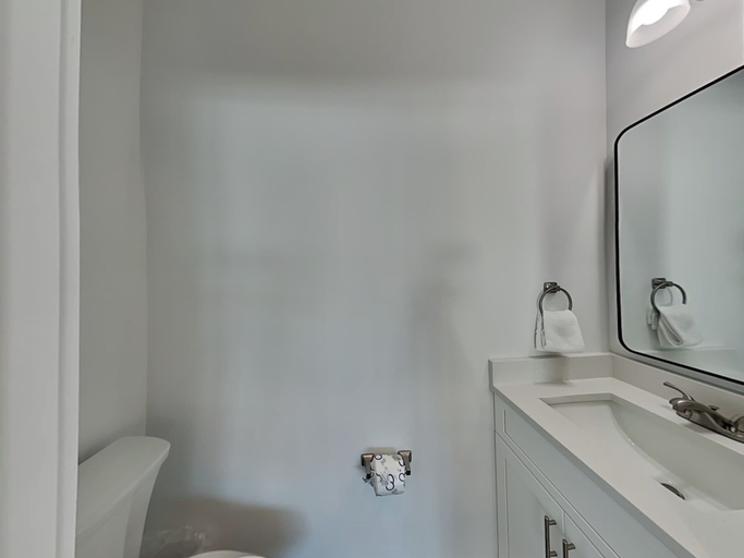 Bathroom 4, Sunset On Snapper A by Resort Collection, Bay