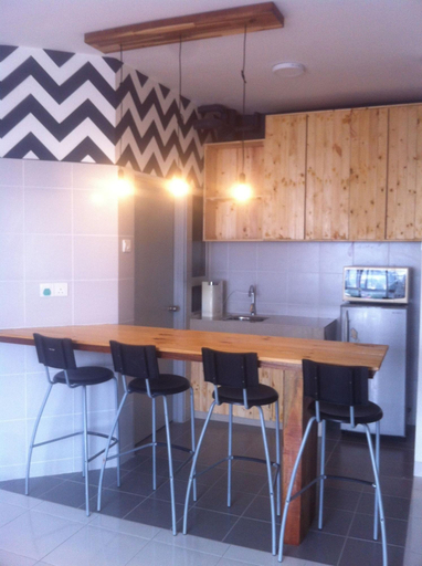 Others 5, M3 Residences, Batu Caves