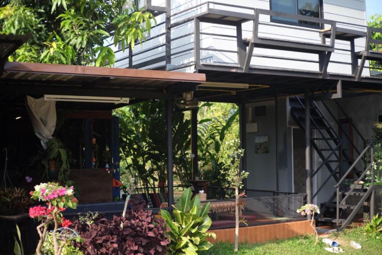 1, Mon Chang Home, Mae Rim