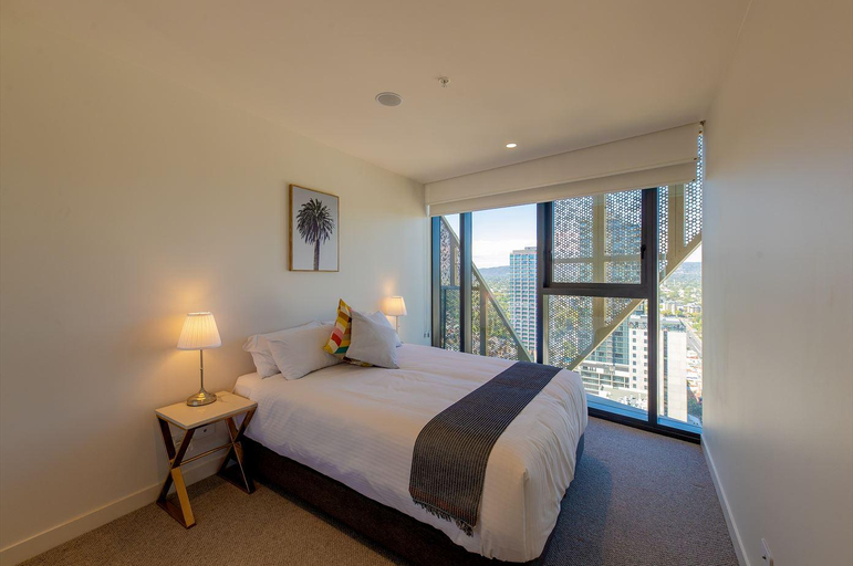Bedroom 11