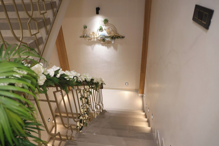 Others 5, The Meera Hotel, Ujjain