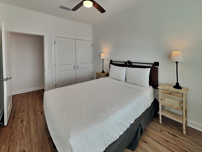 Bedroom 3, Sunset On Snapper A by Resort Collection, Bay