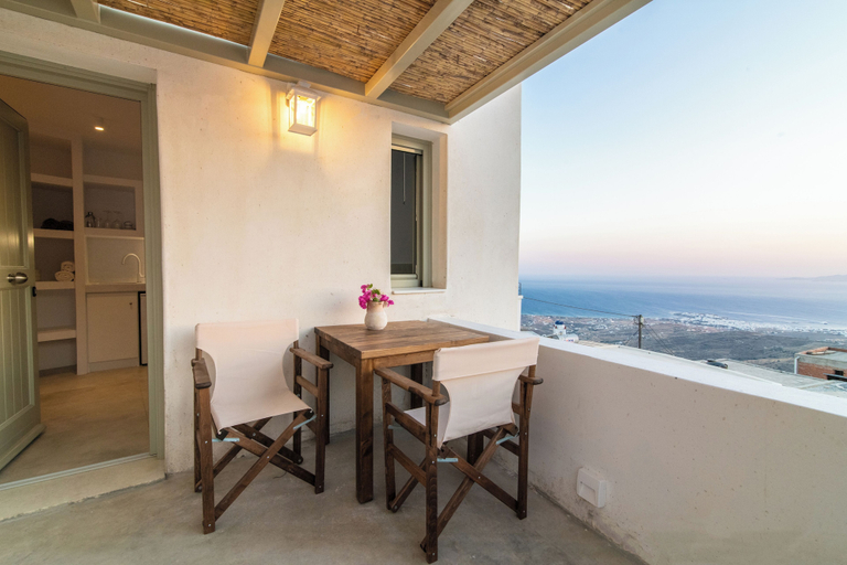 Others 5, Blu Dot Tinos by TinosHost, South Aegean