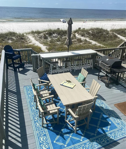 Others 5, Ocean Bliss, Bay