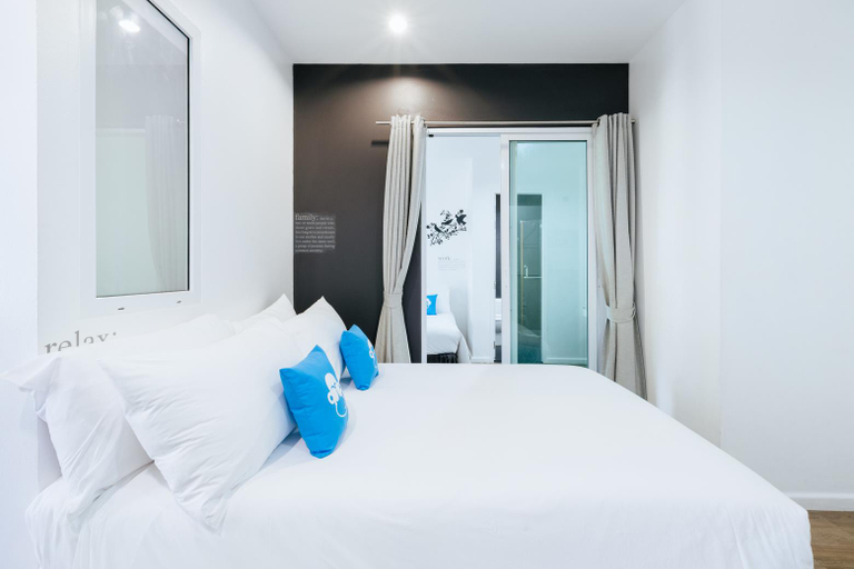 Bedroom 10