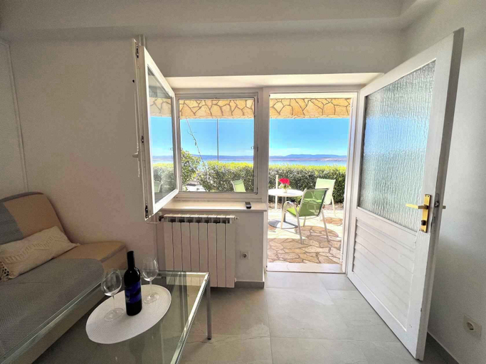 Others 5, Apartman Kate 1, Crikvenica