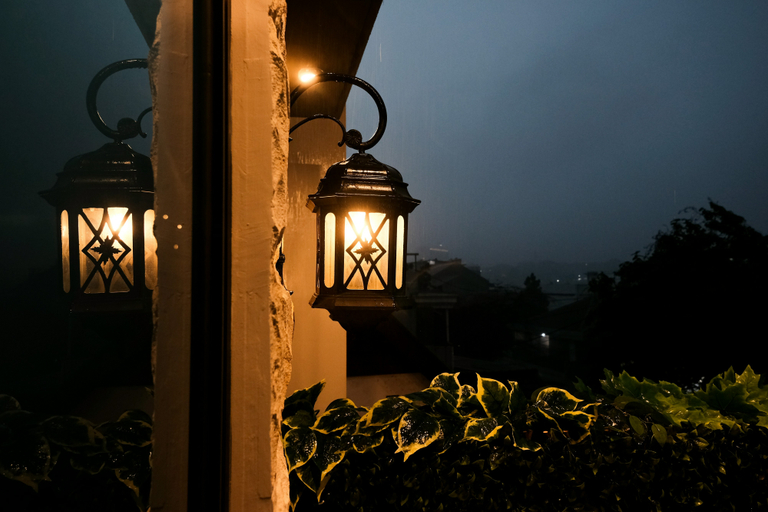 Others 2, The Marytara Residence, Bogor