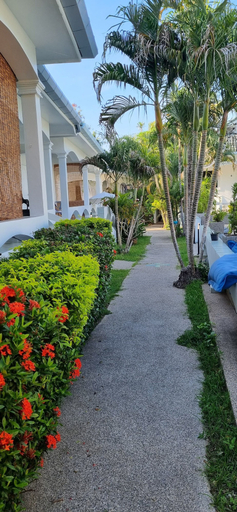 Others 5, The Rai Resort, Phuket Island