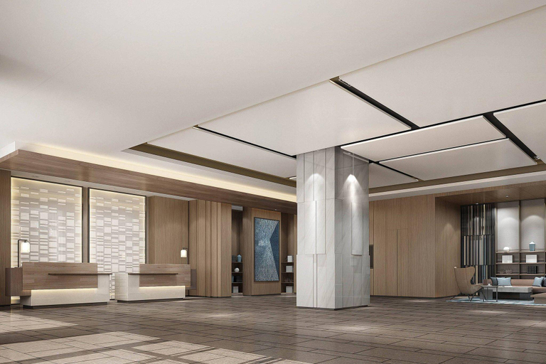 Others 5, Fairfield by Marriott Jingzhou, Jingzhou