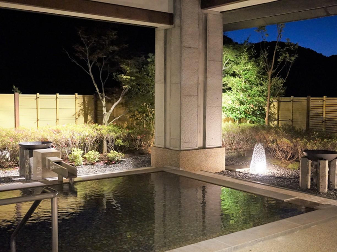 Others 5, Izu-Nagaoka Hotel Tenbo, Izunokuni