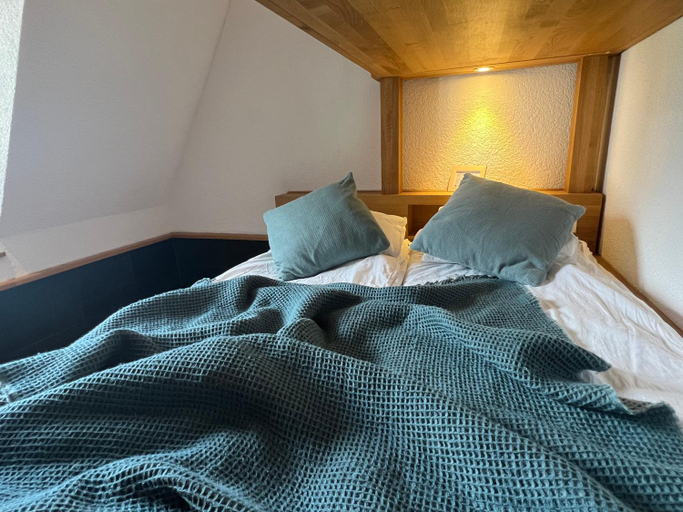 Bedroom 26