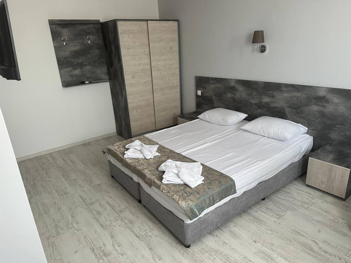 Others 4, Studios and Apartments Pomorie, Pomorie