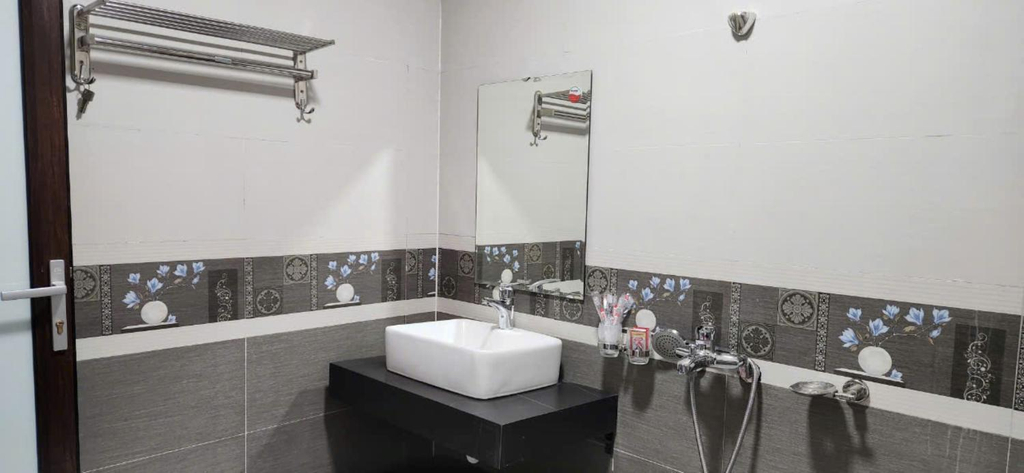 Others 2, Simple Homestay, Cao Bằng