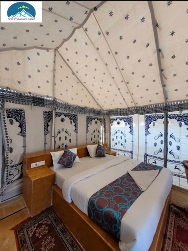 Others 5, Royal Salma Resort Sam Jaisalmer, Jaisalmer