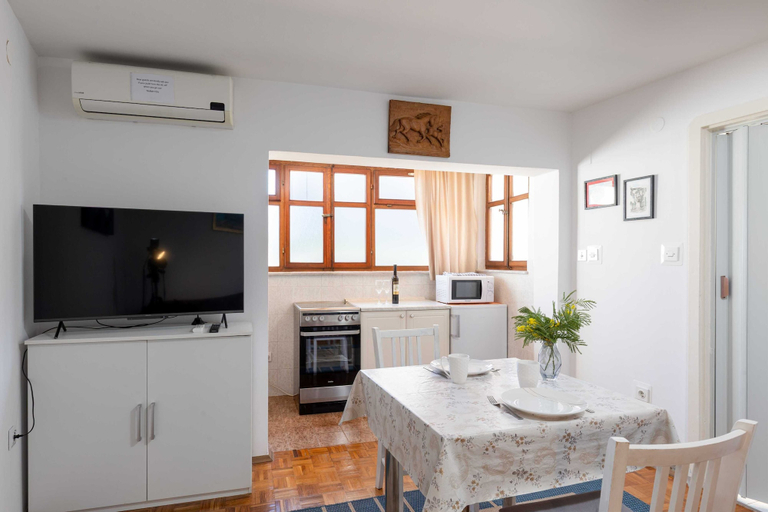Others 4, Guest House Vulic, Dubrovnik