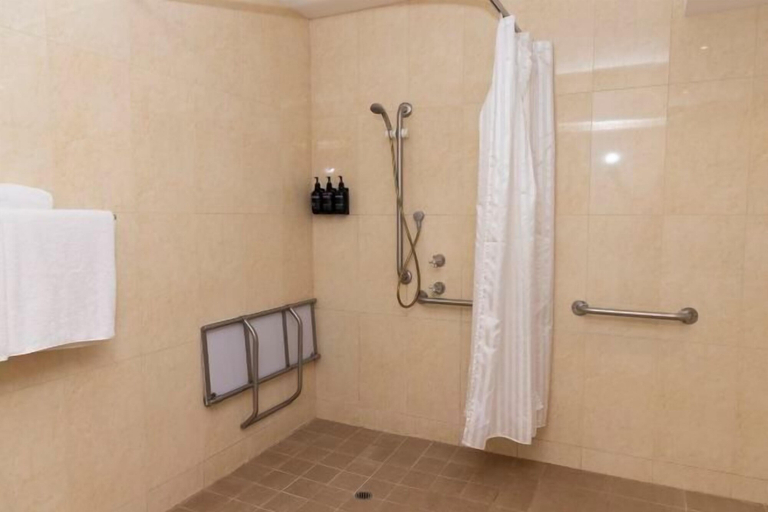 Bathroom 21