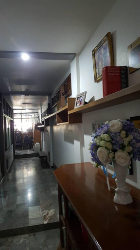 Public Area 2, Aunt & Uncle s House, Muang Chiang Mai