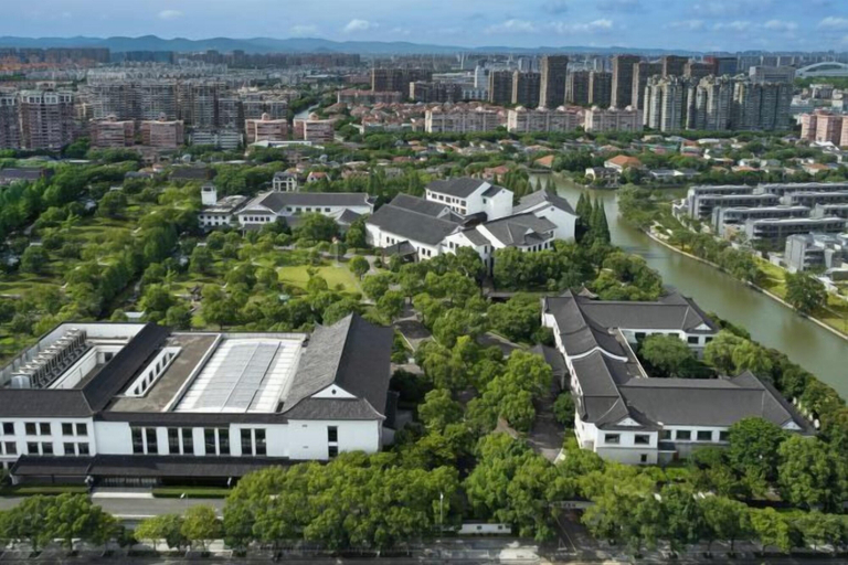 Others 5, Xinzhi Hotel, Ningbo