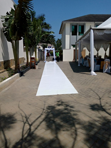 Others 2, Mawenzi Resort -Mtwapa, Kilifi South