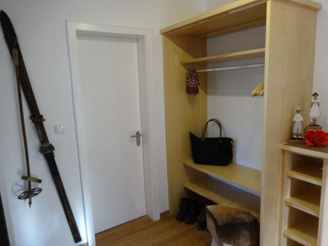 Others 5, Ferienwohnung Vormann, Oberallgäu