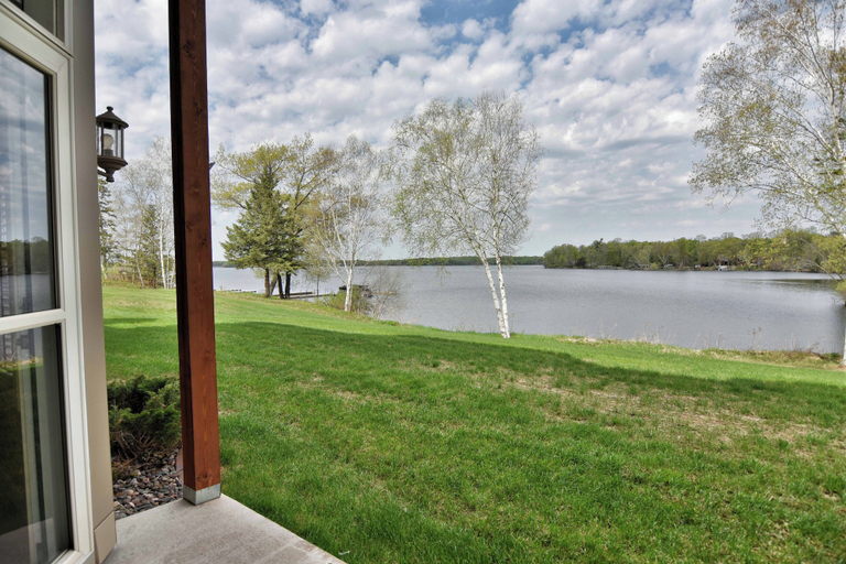 Others 4, Unit 411a 1 BD/ 1 BA Condo, Barron